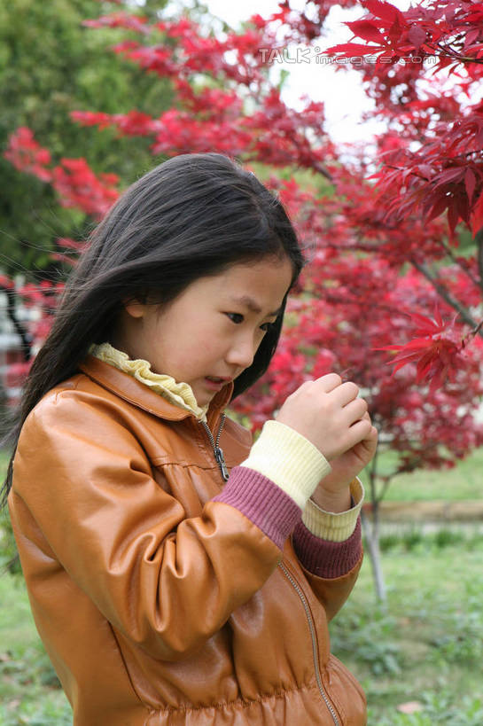 东方人,儿童,一个人,公园,站,举,竖图,室外,白天,侧面,纯洁,草地,草坪,秋季,树林,植物,枫树,亚洲,仅一个女性,仅一个人,服装,棕色,注视,休闲装,黄种人,草,树,树木,小孩,衣服,红色,绿色,黑色,自然,观察,看,托,站着,仅一个小孩,休闲,休闲服,可爱,童年,童趣,服饰,生长,成长,观看,察看,关注,童真,烂漫,无邪,天真,女孩,女人,女性,亚洲人,孩子,长发,秋,秋天,举起,举手,举着,向上举,向上伸,向上托,站立,半身,彩图,女生,tascy1