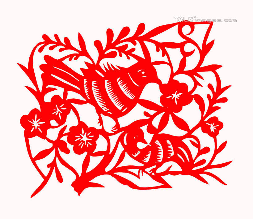 无人,横图,室内,特写,白天,白色背景,正面,鸡,静物,叶子,中国,亚洲,许多,花纹,艺术,装饰,盛开,图案,纸艺,手工艺品,梅花,枝条,花蕾,文化,家禽,花,花瓣,花朵,鲜花,红色,动物,工艺品,剪纸,花苞,花蕊,两只,家畜,摄影,牲畜,影棚,华丽,修饰,点缀,高雅,福建,东亚,福建省,窗花,中华人民共和国,华东地区,自信心,品位,衬托,美观,雅致,雅观,剪画,刻纸,闽,南平,南平市,浦城剪纸,福建剪纸,浦城,浦城县,叶,叶片,彩图,影棚拍摄,拍摄,yzdzj1