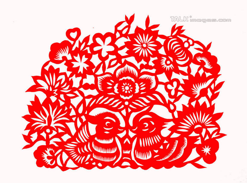 游泳,无人,夫妻,横图,室内,特写,白天,白色背景,正面,爱情,幸福,湖,湖泊,水,莲花,鸟,鸳鸯,静物,叶子,中国,亚洲,许多,花纹,对称,艺术,装饰,盛开,图案,纸艺,手工艺品,湖面,水流,水面,荷叶,浪漫,花蕾,文化,相视,花,花瓣,花朵,鲜花,红色,动物,工艺品,剪纸,湖水,花苞,花蕊,两只,面对面,恩爱,恋人,摄影,影棚,对视,华丽,修饰,游动,点缀,高雅,坚定,相对,福建,东亚,福建省,窗花,相看,中华人民共和国,华东地区,永恒,自信心,品位,莲叶,衬托,美观,雅致,雅观,情意,剪画,刻纸,闽,南平,南平市,浦城剪纸,福建剪纸,浦城,浦城县,美满,荷花,情侣,叶,叶片,彩图,全身,影棚拍摄,拍摄,伴侣,yzdzj1