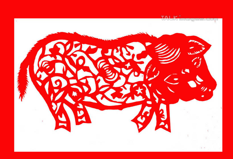 无人,站,横图,室内,特写,白天,白色背景,正面,猪,静物,中国,亚洲,一头,许多,花纹,艺术,装饰,方框,图案,纸艺,手工艺品,枝条,文化,家禽,画框,红色,动物,工艺品,剪纸,站着,家畜,摄影,牲畜,影棚,华丽,修饰,点缀,高雅,福建,东亚,福建省,窗花,中华人民共和国,华东地区,自信心,品位,衬托,美观,雅致,雅观,剪画,刻纸,闽,南平,南平市,浦城剪纸,福建剪纸,浦城,浦城县,站立,彩图,影棚拍摄,拍摄,yzdzj1