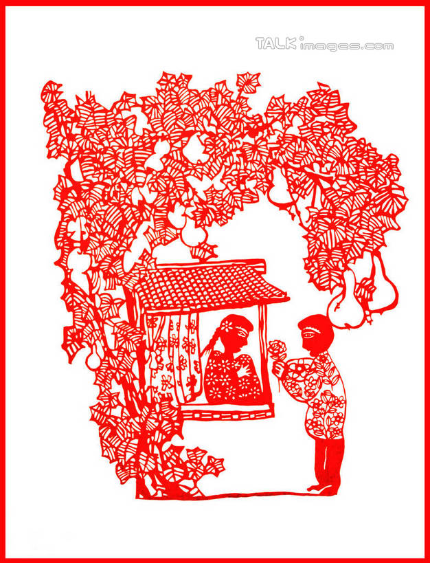 东方人,无人,两个人,家,站,笑,微笑,露齿笑,横图,室内,特写,白天,白色背景,正面,爱情,窗户,窗帘,静物,叶子,中国,亚洲,许多,花纹,艺术,装饰,盛开,方框,葫芦,图案,纸艺,手工艺品,房屋,墙,屋子,乡村,农村,浪漫,花蕾,黄种人,文化,相视,窗台,墙壁,墙面,画框,花,花瓣,花朵,鲜花,一朵,红色,工艺品,剪纸,花苞,花蕊,藤蔓,站着,温暖,温馨,面对面,辫子,恩爱,恋人,摄影,影棚,对视,华丽,修饰,点缀,和睦,高雅,求爱,相对,福建,东亚,藤蔓植物,福建省,窗花,相看,中华人民共和国,华东地区,自信心,品位,衬托,美观,雅致,雅观,剪画,刻纸,告白,闽,南平,南平市,浦城剪纸,福建剪纸,浦城,浦城县,男人,男性,年轻男性,年轻女性,女人,女性,亚洲人,情侣,叶,叶片,攀爬,站立,半身,彩图,影棚拍摄,拍摄,房子,伴侣,融洽,yzdzj1