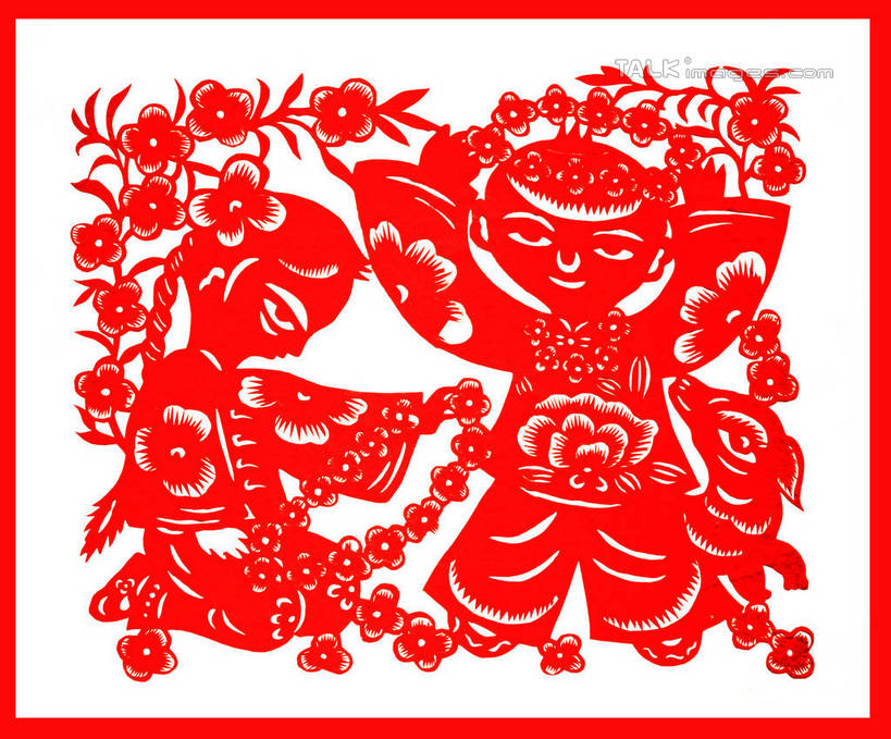 东方人,儿童,无人,两个人,站,伸展双臂,笑,微笑,露齿笑,横图,室内,特写,白天,白色背景,正面,游戏,纯洁,静物,中国,亚洲,许多,握,花纹,艺术,装饰,盛开,方框,花环,图案,纸艺,手工艺品,拿,玩,花蕾,拿着,黄种人,文化,娱乐,画框,花,花瓣,花朵,鲜花,小孩,红色,工艺品,剪纸,花苞,花蕊,站着,休闲,可爱,童年,童趣,握着,摄影,影棚,活动,华丽,修饰,点缀,高雅,发泄,环形,消遣,智力,童真,福建,东亚,烂漫,无邪,福建省,窗花,中华人民共和国,华东地区,自信心,品位,宣泄,衬托,美观,雅致,雅观,剪画,刻纸,过家家,闽,南平,南平市,浦城剪纸,福建剪纸,浦城,浦城县,天真,男孩,男人,男性,女孩,女人,女性,亚洲人,敞开双臂,伸开双臂,玩耍,嬉戏,展开双肩,站立,张开手臂,张开双臂,彩图,全身,影棚拍摄,拍摄,男生,女生,yzdzj1