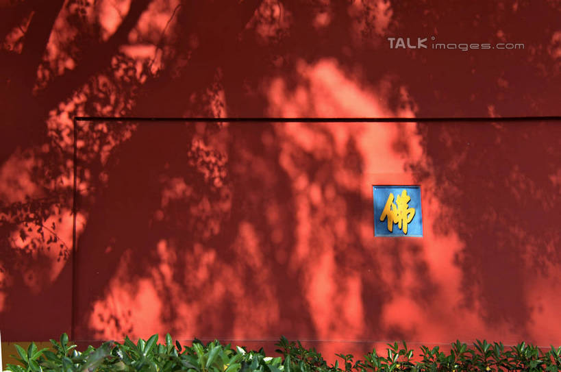 无人,寺庙,横图,室外,白天,正面,旅游,度假,名胜古迹,秋季,植物,标志建筑,地标,建筑,南京,中国,亚洲,阴影,节日,遗迹,光线,标志,文字,影子,字符,墙,燃烧,古迹,文化,文物,娱乐,标识,建设,古建筑,江苏,墙壁,墙面,树,树木,一个,黄色,红色,蓝色,绿色,阳光,自然,香火,庙宇,祈祷,享受,休闲,健康,汉字,旅游胜地,放松,许愿,宗教,信仰,生长,单个,成长,纪念,祈求,中文,古文明,东亚,江苏省,南京市,中华人民共和国,华东地区,苏,省会,国文,华文,栖霞寺,栖霞山,平安,石头城,秋,秋天,彩图,庙,寺,yzdzj1