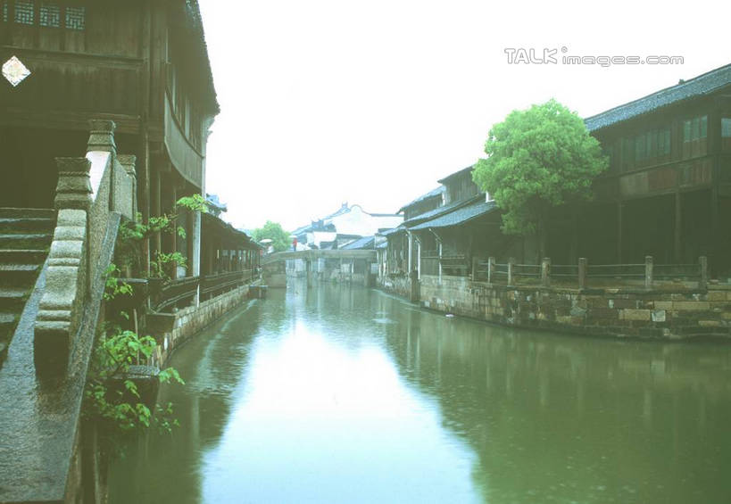 无人,家,横图,室外,白天,正面,旅游,度假,河流,美景,水,植物,中国,亚洲,许多,阴影,光线,影子,房屋,阶梯,屋子,河水,景观,水流,娱乐,浙江,民居,台阶,住宅,树,树木,浙江省,蓝色,绿色,倒影,蓝天,天空,阳光,自然,天,享受,休闲,石阶,景色,放松,水乡,生长,成长,自然风光,东亚,乌镇,中华人民共和国,华东地区,浙,嘉兴,嘉兴市,桐乡市,彩图,房子,yzdzj1