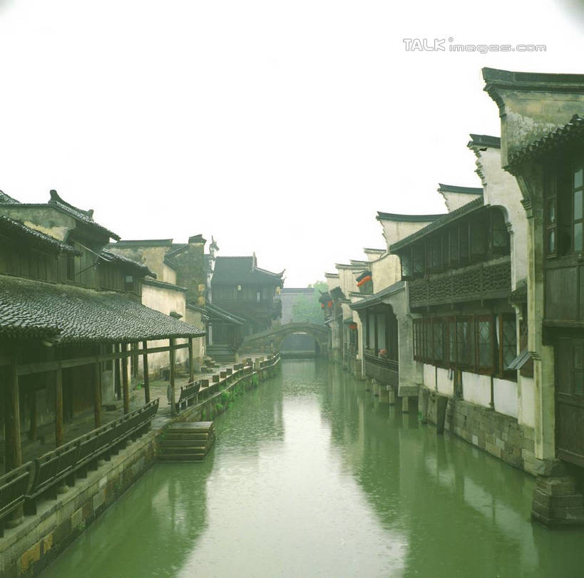 无人,家,横图,室外,白天,正面,旅游,度假,河流,美景,水,植物,中国,亚洲,许多,阴影,光线,影子,房屋,屋子,河水,景观,水流,娱乐,浙江,民居,住宅,树,树木,浙江省,蓝色,绿色,倒影,蓝天,天空,阳光,自然,天,享受,休闲,景色,放松,水乡,生长,成长,自然风光,东亚,乌镇,中华人民共和国,华东地区,浙,嘉兴,嘉兴市,桐乡市,彩图,房子,yzdzj1