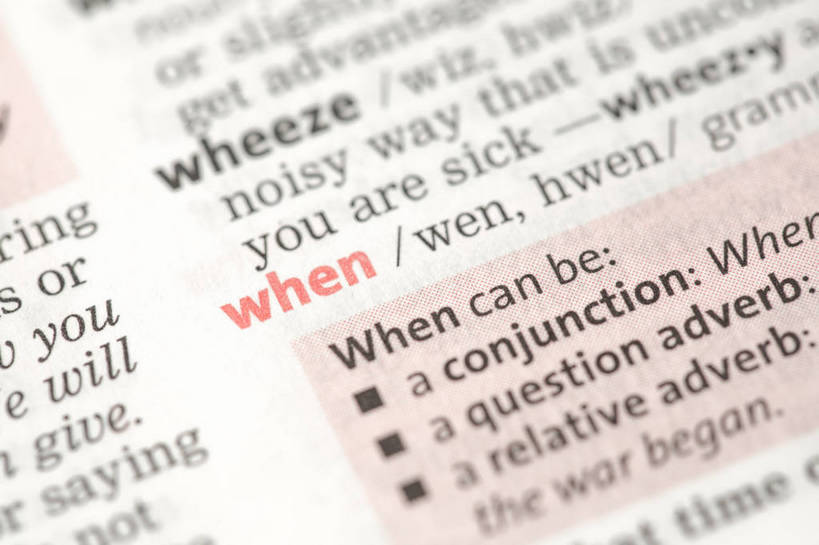 无人,横图,俯视,室内,特写,白天,静物,书籍,英文,标志,工具,文字,字符,字母,标识,摄影,影棚,英文字母,字典,工具书,书,图书,彩图,高角度拍摄,影棚拍摄,拍摄