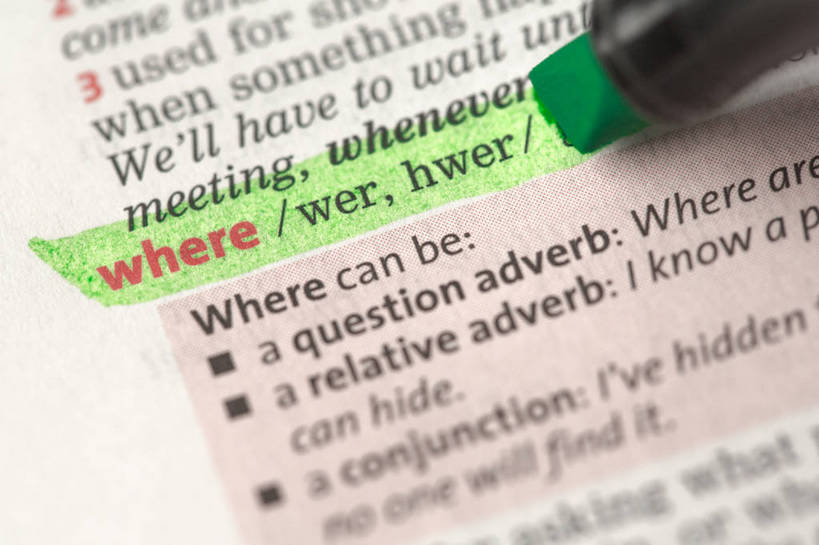 无人,横图,俯视,室内,特写,白天,静物,书籍,一排,阴影,整齐,并列,并排,反射,英文,笔,标志,工具,文字,影子,字符,字母,办公用品,标识,文具,排列,绿色,学习用品,英文字母,文具用品,荧光笔,队列,平行,词典,辞典,工具书,书,图书,彩图,高角度拍摄