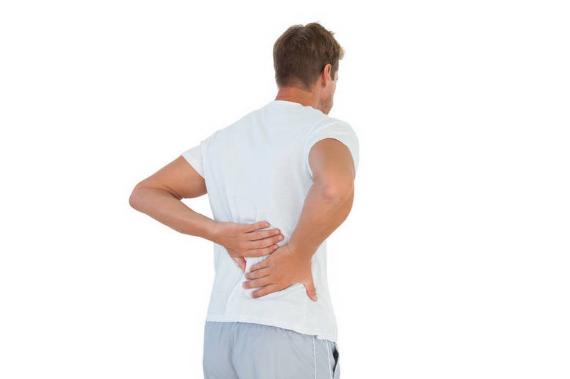 西方人,一个人,站,横图,室内,白天,白色背景,按摩,欧洲,欧洲人,仅一个男性,仅一个人,仅一个中年男性,服装,休闲装,背面,衣服,站着,享受,休闲,健康,疼痛,休闲服,保健,摄影,服饰,影棚,痛苦,指压,男人,男性,中年男性,白种人,站立,半身,彩图,影棚拍摄,推拿,拍摄,腰疼,腰痛