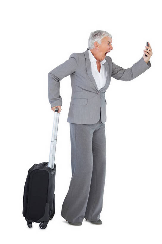 西方人,一个人,商务人士,商务女性,站,举,打电话,竖图,室内,白天,白色背景,侧面,电话,手机,欧洲,欧洲人,仅一个女性,仅一个人,握,套装,拉杆箱,旅行箱,拿,拿着,注视,通讯设备,行李箱,箱子,观察,看,托,站着,握着,摄影,仅一个老年女性,影棚,观看,出差,察看,关注,商务装,工薪阶层,一部,打鼾,交流,老年女性,女人,女性,白种人,白领,上班族,沟通,举起,举手,举着,通话,向上举,向上伸,向上托,站立,彩图,全身,影棚拍摄,旅行,拍摄,打呼噜,鼾症