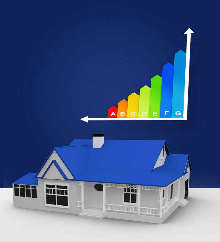 无人,竖图,室内,白天,正面,数据,静物,蓝色背景,立体,分析,空间,图表,表格,方向,箭头,模型,规划,摄影,影棚,统计,指向,指标,销售,目标,业绩,柱状图,簇,直观,建筑模型,建筑设计,设计,彩图,影棚拍摄,拍摄,长条图,条图,条状图