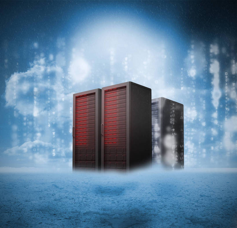无人,横图,室内,白天,正面,服务器,技术,数码,科技,阴影,光线,网络,信息,线条,光芒,高光,几何,计算机图形,合成,容器,储藏,电脑合成图,数码合成图,合成图,储存,写实,具体,具象,彩图,贮存