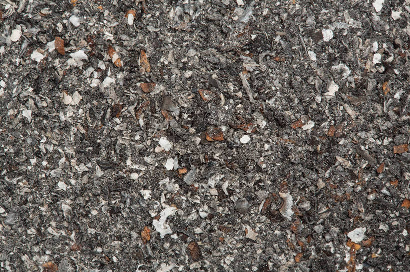 无人,横图,俯视,室内,特写,白天,静物,香烟,一堆,许多,阴影,堆叠,堆积,反射,影子,很多,烟,堆,灰烬,卷烟,烟草,纸烟,彩图,高角度拍摄,烟灰