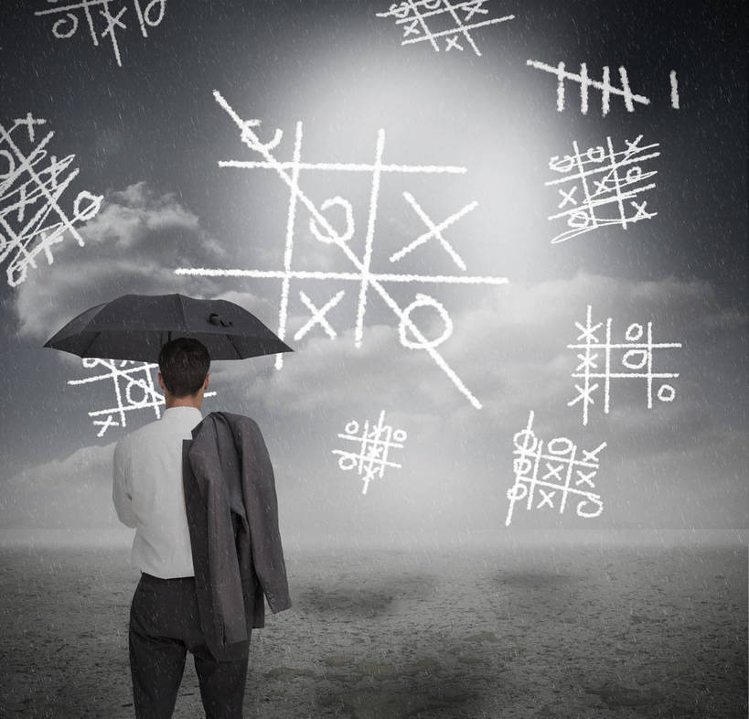 西方人,一个人,无人,商务人士,商务男性,站,横图,室外,白天,正面,衬衫,游戏,数码,科技,欧洲,欧洲人,仅一个男性,仅一个人,握,阴影,套装,网络,伞,雨伞,遮阳伞,乌云,云,阴天,云朵,高光,几何,计算机图形,拿,玩,合成,云彩,拿着,娱乐,阳伞,仅一个年轻男性,天空,天,站着,休闲,握着,活动,电脑合成图,数码合成图,太阳伞,昏暗,阴沉,合成图,发泄,消遣,智力,商务装,工薪阶层,写实,具体,具象,宣泄,男人,男性,年轻男性,白种人,白领,上班族,玩耍,嬉戏,站立,半身,彩图,衬衣,井字游戏,连珠游戏