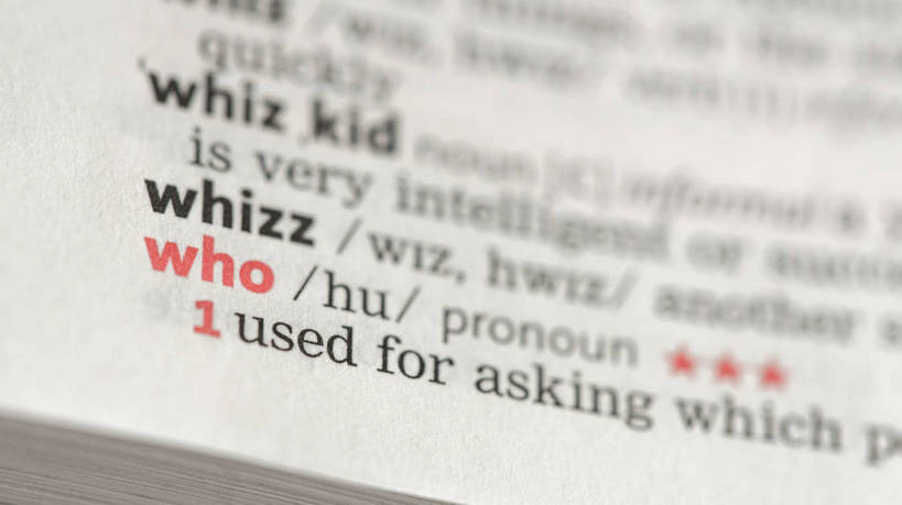 无人,横图,俯视,室内,特写,白天,静物,书籍,朦胧,模糊,英文,标志,工具,文字,字符,字母,标识,摄影,影棚,英文字母,字典,工具书,书,图书,彩图,高角度拍摄,影棚拍摄,拍摄