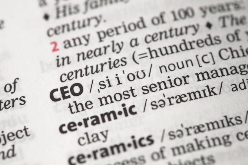 无人,横图,俯视,室内,特写,白天,静物,书籍,英文,标志,工具,文字,字符,字母,标识,摄影,影棚,英文字母,字典,工具书,书,图书,彩图,高角度拍摄,影棚拍摄,拍摄