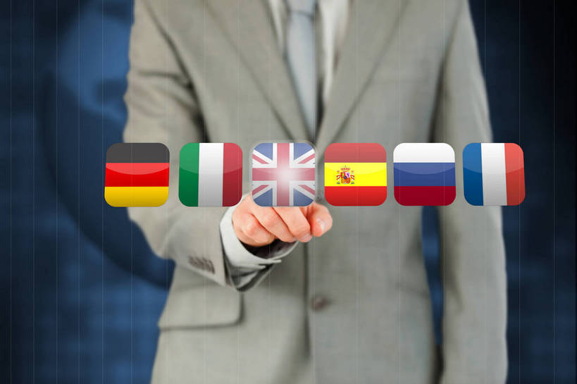 西方人,一个人,无人,商务人士,商务男性,站,摸,横图,室内,白天,正面,衬衫,数码,科技,旗帜,国旗,欧洲,欧洲人,仅一个男性,仅一个人,阴影,套装,网络,领带,高光,几何,计算机图形,合成,仅一个年轻男性,黄色,红色,蓝色,绿色,白色,黑色,英国国旗,站着,电脑合成图,数码合成图,米字旗,象征,庄重,合成图,商务装,身份,工薪阶层,法国国旗,意大利国旗,德国国旗,写实,具体,具象,正式,地位,西班牙国旗,男人,男性,年轻男性,白种人,白领,上班族,旗,触摸,接触,站立,半身,彩图,衬衣,三色旗