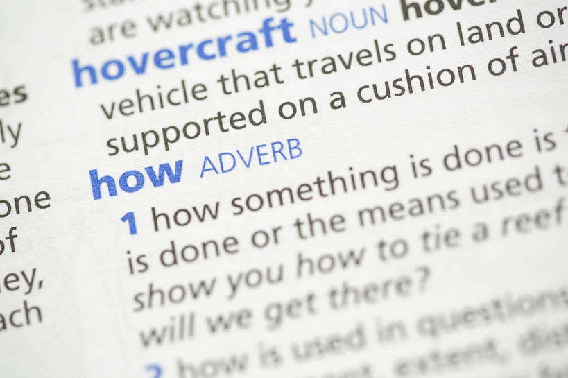 无人,横图,俯视,室内,特写,白天,静物,书籍,英文,标志,工具,数字,文字,字符,字母,标识,摄影,阿拉伯数字,影棚,英文字母,字典,工具书,书,图书,彩图,高角度拍摄,影棚拍摄,拍摄