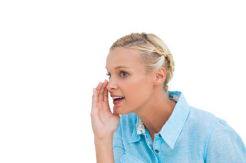 西方人,脸,头,脸颊,手,一个人,横图,室内,特写,白天,白色背景,正面,欧洲,欧洲人,仅一个女性,仅一个人,阴影,服装,反射,影子,注视,休闲装,肩膀,衣服,蓝色,观察,看,张嘴,仅一个中年女性,休闲,手部,休闲服,遮,遮掩,摄影,服饰,影棚,观看,单手,察看,掩盖,遮挡,关注,呐喊,张大嘴巴,遮盖,掩饰,叫嚷,呼吁,叫嚣,女人,女性,中年女性,白种人,头部,脸部,脸蛋,面部,张开嘴,半身,彩图,影棚拍摄,拍摄