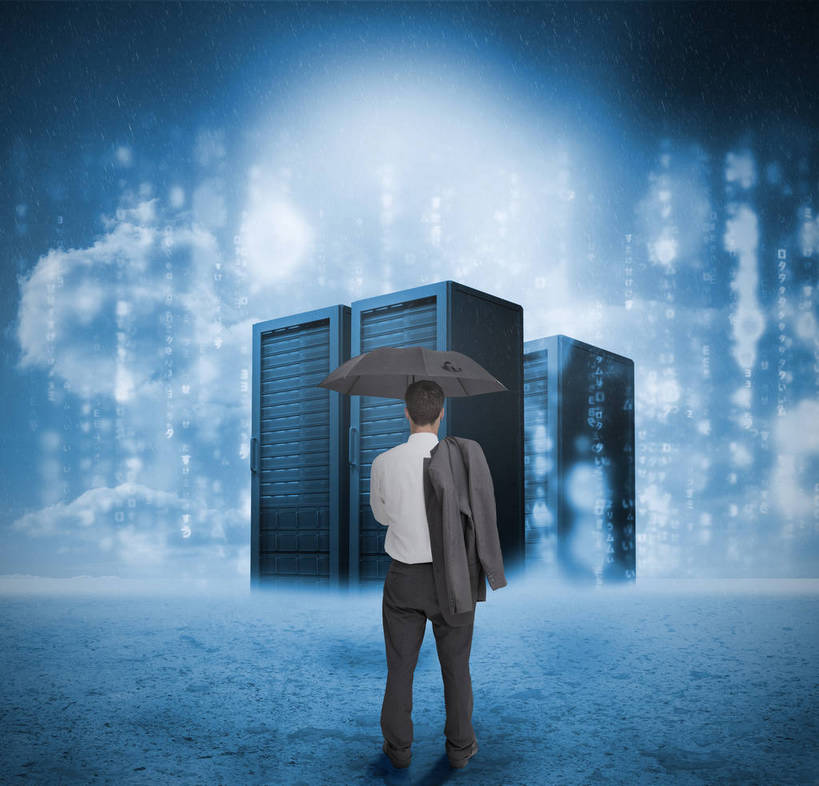 西方人,一个人,无人,商务人士,商务男性,站,横图,室内,白天,鞋,衬衫,服务器,数码,科技,鞋子,欧洲,欧洲人,仅一个男性,仅一个人,一把,撑,阴影,套装,网络,伞,雨伞,遮阳伞,云,云朵,皮革,高光,几何,计算机图形,合成,云彩,阳伞,仅一个年轻男性,背面,白云,站着,电脑合成图,数码合成图,撑着,太阳伞,合成图,商务装,工薪阶层,写实,具体,具象,男人,男性,年轻男性,白种人,白领,上班族,站立,彩图,全身,衬衣,皮鞋