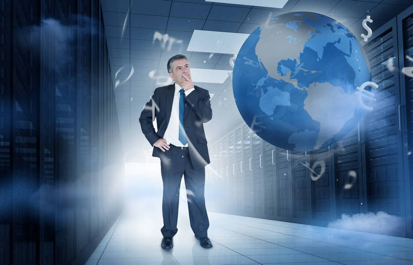 西方人,一个人,无人,商务人士,商务男性,站,横图,室内,白天,正面,鞋,衬衫,钱,美元,数码,仪器,科技,海洋,地图,鞋子,欧洲,欧洲人,仅一个男性,仅一个人,仅一个中年男性,撑,阴影,套装,网格,网络,标志,地球仪,钱币,文字,线条,世界地图,地球,陆地,领带,皮革,高光,几何,计算机图形,美金,合成,全球,托腮,注视,标识,手叉腰,球,经纬线,模型,叉腰,观察,看,托,站着,球体,思考,金融,地理,国家,经济,观看,电脑合成图,数码合成图,大陆,察看,世界,象征,庄重,合成图,关注,托下巴,美圆,商务装,身份,纬线,版图,流通,经线,贸易,工薪阶层,经纬仪,地理学,写实,具体,具象,正式,地位,思虑,单手叉腰,单手托腮,货币,美元符号,现金,男人,男性,中年男性,白种人,白领,上班族,站立,彩图,全身,衬衣,皮鞋,欧元符号,大洋,大洲