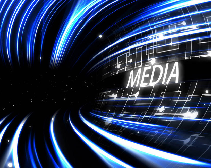 无人,横图,室内,白天,正面,探险,神秘,数码,宇宙,科技,阴影,光线,科学,太空,网络,星球,英文,标志,文字,影子,字符,字母,灯光,高光,几何,计算机图形,合成,标识,蓝色,自然,探索,彗星,星系,英文字母,发现,电脑合成图,数码合成图,天体,合成图,星体,天文学,外太空,写实,具体,具象,扫把星,扫帚星,彩图