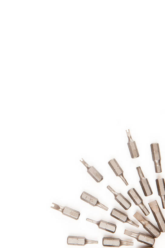 无人,竖图,室内,特写,白天,白色背景,正面,机器,静物,金属制品,金属,工具,设备,机械,摄影,影棚,钻头,钻孔机,彩图,影棚拍摄,拍摄