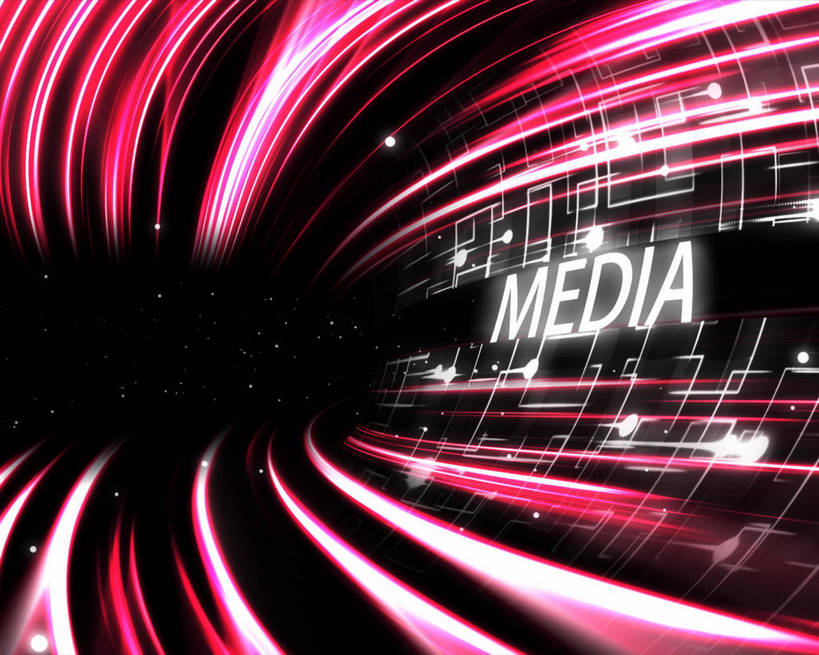 无人,横图,室内,白天,正面,探险,神秘,数码,宇宙,科技,阴影,光线,科学,隧道,太空,网络,英文,标志,文字,影子,字符,字母,灯光,高光,几何,计算机图形,合成,标识,紫色,自然,探索,彗星,英文字母,发现,电脑合成图,数码合成图,天体,优美,庄重,合成图,高贵,消极,天文学,外太空,写实,具体,具象,冷色,扫把星,扫帚星,孤寂,彩图,奢华