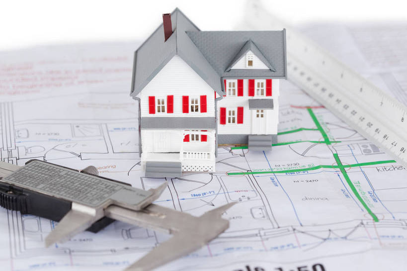 无人,横图,室内,特写,白天,白色背景,正面,静物,阴影,立体,反射,空间,测量,图纸,影子,刻度,设计图,一朵,尺,模型,直尺,规划,摄影,影棚,测量工具,一份,精密,尺子,游标卡尺,精度,精准,精细,工程图,草图,蓝图,量具,量仪,卡尺,标卡尺,量爪,主尺,深度尺,直观,建筑模型,建筑设计,游标尺,设计,彩图,影棚拍摄,拍摄