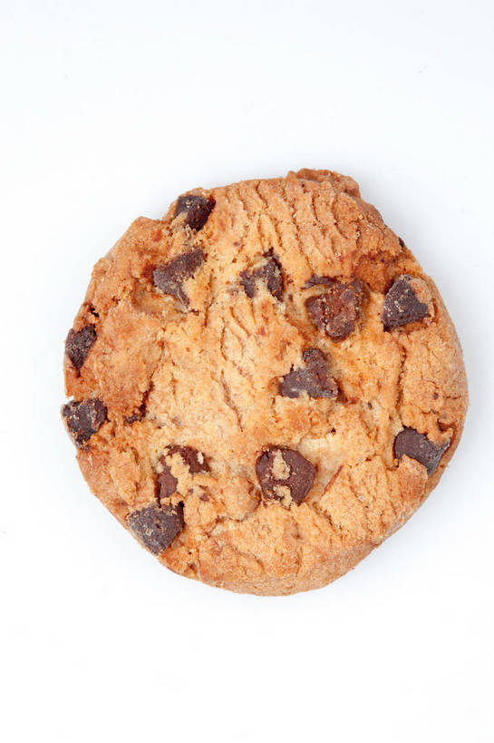 点心,无人,竖图,俯视,室内,特写,白天,白色背景,阴影,反射,影子,食品,糖,糖果,甜点,甜品,曲奇,食物,一个,饼干,甜食,零食,巧克力,摄影,影棚,单个,朱古力,曲奇饼,曲奇饼干,巧克力曲奇,彩图,高角度拍摄,影棚拍摄,拍摄