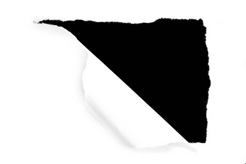 无人,横图,室内,特写,白天,白色背景,正面,静物,阴影,花纹,反射,布,图案,影子,红色,黑色,摄影,影棚,布匹,彩图,影棚拍摄,拍摄