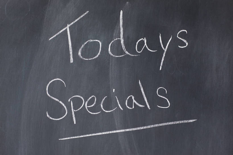 无人,横图,室内,特写,白天,正面,静物,英文,笔,标志,工具,文字,字符,字母,标识,粉笔,学习用品,黑板,教学,英文字母,文具用品,耐磨,白垩,教学黑板,彩图