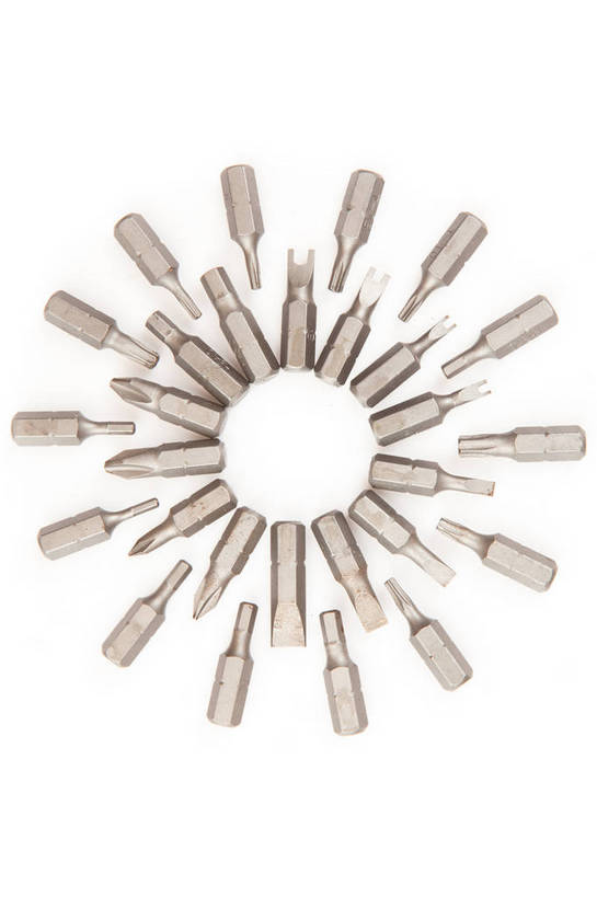 无人,竖图,俯视,室内,特写,白天,白色背景,机器,静物,圆形,图形,圆,几何,设备,排列,机械,摄影,影棚,数学,钻孔机,摆列,彩图,高角度拍摄,影棚拍摄,拍摄,几何图形,平面图形,布列,分列