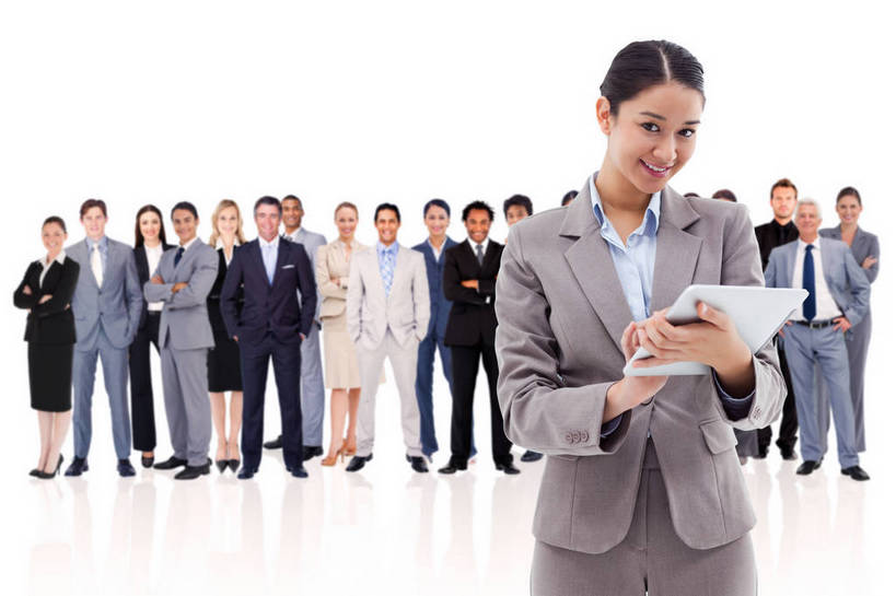 东方人,西方人,同事,商务人士,商务男性,商务女性,站,捧,笑,双手交叉,微笑,露齿笑,横图,室内,白天,白色背景,正面,高跟鞋,鞋,衬衫,时尚,成功,合作,团队,集体,信心,电脑,笔记本电脑,鞋子,欧洲,非洲,黑人,欧洲人,亚洲,阴影,套装,朦胧,模糊,反射,网络,影子,领带,皮革,许多人,注视,黄种人,通讯设备,手叉腰,队伍,一个,叉腰,低头,观察,看,站着,一群人,摄影,影棚,单个,观看,察看,无线,领导,双手抱胸,双手叉腰,双手插袋,象征,庄重,成就,关注,时髦,通信设备,商务装,身份,无线网络,手插袋,合伙,领袖,无线上网,便携式电脑,工薪阶层,平板电脑,双手抄兜,双手放兜,正式,地位,时兴,手提电脑,男人,男性,年轻男性,年轻女性,女人,女性,中年男性,中年女性,白种人,非洲人,亚洲人,白领,上班族,插兜,端,端着,两手抄兜,两手放兜,捧着,手插兜,手放口袋,手捧,站立,半身,彩图,影棚拍摄,衬衣,皮鞋,拍摄,手抄兜