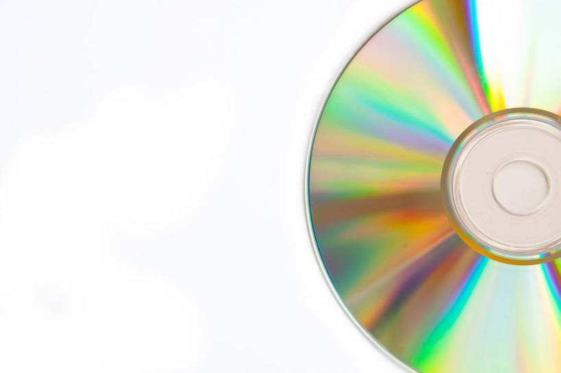 无人,横图,彩色,室内,特写,白天,白色背景,正面,静物,阴影,反射,影子,摄影,影棚,五颜六色,色彩斑斓,影碟机,DVD播放器,五彩缤纷,五彩斑斓,DVD播放机,DVD影碟机,光盘存储器,数字多功能光盘,五光十色,彩图,影棚拍摄,拍摄