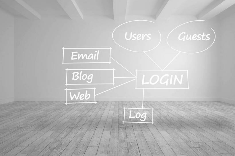 无人,横图,室内,白天,正面,数码,科技,天花板,阴影,反射,分析,网络,英文,标志,图形,椭圆,椭圆形,文字,影子,字符,字母,墙,长方形,高光,几何,计算机图形,系统,合成,标识,墙壁,墙面,白色,英文字母,电脑合成图,数码合成图,合成图,数学,写实,具体,具象,方法,思路,框图,流程图,算法,彩图,几何图形,平面图形