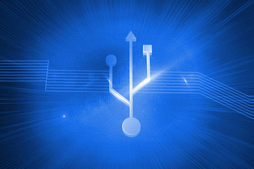 无人,横图,室内,白天,正面,数码,科技,阴影,透明,光线,网络,线条,影子,灯光,高光,几何,计算机图形,合成,方向,箭头,蓝色,电脑合成图,数码合成图,指向,合成图,蓝牙,写实,具体,具象,簇,理智,沉静,冷色,高深,冷淡,彩图