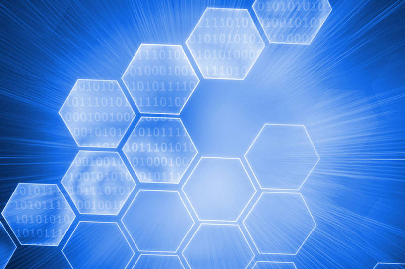 无人,横图,室内,白天,正面,数码,科技,一排,许多,阴影,梦幻,整齐,并列,并排,发光,光束,网络,纹路,六边形,图形,纹理,光亮,很多,高光,几何,计算机图形,合成,排列,蓝色,电脑合成图,数码合成图,未来,合成图,队列,数学,发亮,平行,憧憬,肌理,写实,具体,具象,彩图,几何图形,平面图形,正六边形