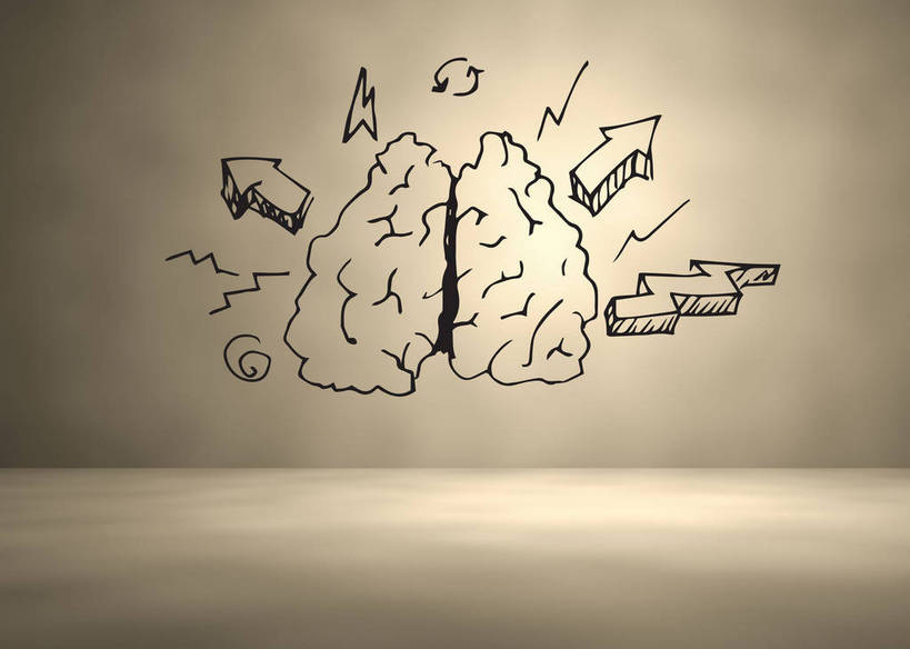 内脏,肺,动脉,静脉,无人,横图,室内,白天,正面,数码,科技,闪电,阴影,反射,科学,网络,医学,影子,墙,高光,几何,计算机图形,合成,方向,箭头,墙壁,墙面,人体,电脑合成图,数码合成图,生物学,人体器官,指向,器官,合成图,打雷,雷,写实,具体,具象,簇,自然科学,博物学,生物科学,肺部,肺脏,打闪,彩图