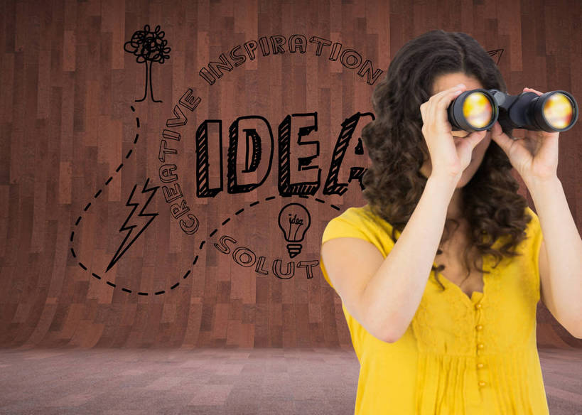 西方人,一个人,无人,横图,室内,白天,正面,数码,仪器,科技,闪电,植物,照明,欧洲,欧洲人,仅一个年轻女性,仅一个女性,仅一个人,眺望,握,阴影,服装,检查,研究,环绕,围绕,反射,分析,科学,网络,英文,标志,灯泡,望远镜,文字,字符,字母,墙,高光,几何,计算机图形,拿,合成,环抱,拿着,休闲装,标识,墙壁,墙面,灯,树,树木,排列,一个,衣服,黄色,绿色,自然,灯具,观察,休闲,休闲服,清晰,探索,握着,服饰,白炽灯,生长,放大,单个,成长,观看,英文字母,仔细,照亮,电脑合成图,数码合成图,科研,科学技术,瞭望,聚焦,合成图,关注,打雷,雷,照明工具,远视镜,瞭望镜,写实,具体,具象,光学,清楚,白炽灯泡,双筒镜,双筒望远镜,摆列,萦绕,年轻女性,女人,女性,白种人,打闪,半身,彩图,布列,分列,光学仪器,千里镜