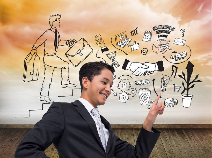 东方人,一个人,无人,商务人士,商务男性,站,走,笑,摸,微笑,露齿笑,横图,室内,白天,正面,衬衫,零件,齿轮,数码,数据,科技,海洋,日落,植物,楼梯,飞机,计时器,沙漏,花盆,亚洲,仅一个男性,仅一个人,抚摸,连接,阴影,组合,套装,环保,时间,传递,分析,网络,信息,包,公文包,盆栽,沙子,图表,邮件,陶瓷,世界地图,阶梯,地球,陆地,晚霞,霞光,落日,表格,垃圾桶,领带,盆景,陶瓷制品,交通,高光,几何,计算机图形,联系,合成,计时,全球,拎,注视,黄种人,方向,航空,箭头,台阶,仅一个年轻男性,绿色,自然,黄昏,容器,交通工具,观察,看,站着,机械,彩霞,联络,邮递,运输,通信,地理,国家,生长,能源,成长,公事包,信件,观看,储藏,垃圾箱,链接,定时器,统计,回收,电脑合成图,数码合成图,大陆,五金,资源,察看,世界,准确,客机,指向,紧固,象征,庄重,合成图,储存,关注,拼接,载具,指标,拼凑,精准,销售,目标,商务装,身份,业绩,邮政,利用,工薪阶层,低碳,循环,写实,具体,具象,簇,拼合,凑集,聚合,撮合,链结,牢固,正式,地位,持续,夕照,薄暮,男人,男性,年轻男性,亚洲人,白领,上班族,夕阳,步行,触摸,接触,站立,走路,半身,彩图,衬衣,傍晚,贮存,饼图,大洋,大洲,斜阳,拎着