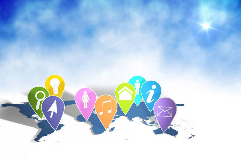 无人,横图,室内,白天,正面,数码,仪器,科技,海洋,地图,阴影,检查,反射,传递,分析,光线,科学,网络,信息,英文,标志,放大镜,文字,影子,邮件,字符,字母,世界地图,陆地,云,云朵,高光,几何,计算机图形,联系,音乐,合成,云彩,方向,标识,箭头,蓝色,白云,蓝天,天空,阳光,天,观察,清晰,探索,联络,邮递,通信,国家,放大,晴朗,信件,观看,英文字母,仔细,电脑合成图,数码合成图,透镜,大陆,世界,凸透镜,指向,节拍,聚焦,合成图,关注,乐符,音符,大洋洲,程序,版图,邮政,符头,符干,符尾,乐章,写实,具体,具象,光学,簇,清楚,应用,晴空,彩图