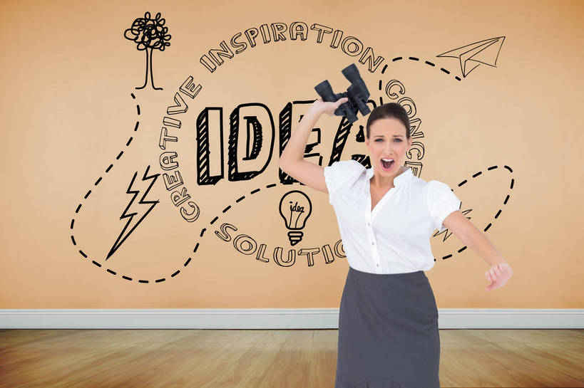 西方人,一个人,无人,商务人士,商务女性,站,投,举,横图,室内,白天,正面,数码,仪器,科技,闪电,飞机,照明,欧洲,欧洲人,仅一个年轻女性,仅一个女性,仅一个人,眺望,握,阴影,套装,检查,研究,艺术,环绕,围绕,反射,分析,科学,网络,英文,标志,灯泡,望远镜,文字,折纸,纸艺,字符,手工艺品,字母,墙,高光,几何,计算机图形,拿,合成,大喊,环抱,拿着,注视,文化,标识,墙壁,墙面,灯,排列,一个,纸制品,工艺品,灯具,观察,看,托,站着,张嘴,清晰,探索,握着,白炽灯,放大,单个,观看,英文字母,纸飞机,仔细,大叫,照亮,电脑合成图,数码合成图,科研,察看,科学技术,高雅,瞭望,聚焦,合成图,关注,打雷,商务装,雷,张大嘴巴,工薪阶层,照明工具,远视镜,瞭望镜,写实,具体,具象,光学,工艺折纸,自信心,品位,清楚,白炽灯泡,双筒镜,双筒望远镜,大呼,摆列,萦绕,年轻女性,女人,女性,白种人,白领,上班族,打闪,张开嘴,举起,举手,举着,抛,扔,撒,向上举,向上伸,向上托,站立,掷,半身,彩图,布列,分列,光学仪器,千里镜