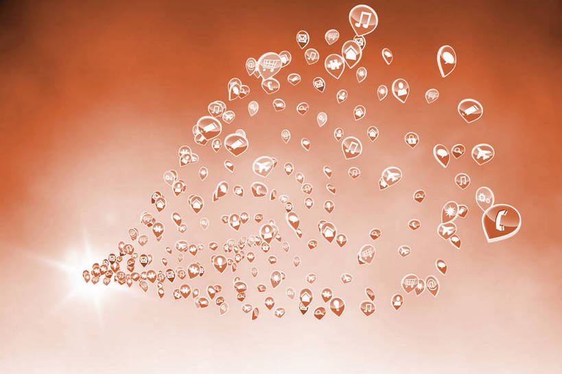 无人,横图,室内,白天,正面,幸福,数码,科技,许多,阴影,光线,网络,影子,灯光,很多,高光,几何,计算机图形,辉煌,合成,温暖,橙色,活泼,华丽,暖色,电脑合成图,数码合成图,图标,合成图,程序,温情,写实,具体,具象,炽热,响亮,跃动,应用,甜蜜,彩图,愉快