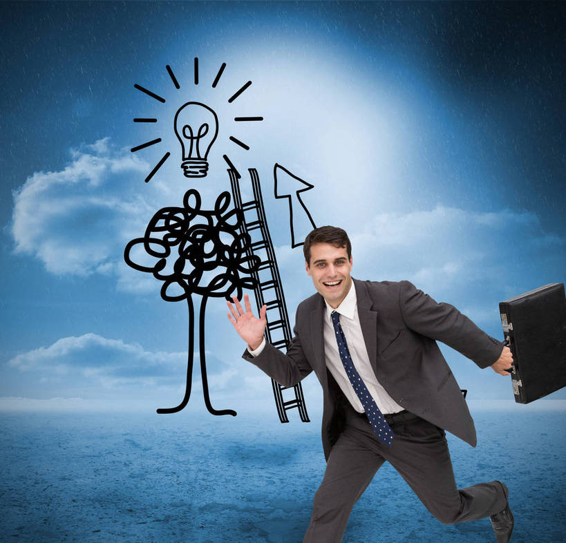 西方人,一个人,无人,商务人士,商务男性,跑,伸展双臂,笑,攀登,微笑,露齿笑,横图,室内,白天,正面,衬衫,数码,科技,荒凉,沙漠,植物,照明,欧洲,欧洲人,仅一个男性,仅一个人,阴影,套装,透明,网络,包,灯泡,公文包,梯子,线条,阶梯,木梯,云,云朵,领带,荒漠,高光,几何,计算机图形,合成,云彩,注视,方向,箭头,灯,树,树木,仅一个年轻男性,蓝色,绿色,黑色,白云,蓝天,天空,自然,灯具,天,观察,看,爬,白炽灯,生长,成长,公事包,观看,张开双腿,上升,照亮,电脑合成图,数码合成图,察看,指向,象征,庄重,合成图,关注,荒原,商务装,身份,工薪阶层,照明工具,写实,具体,具象,簇,白炽灯泡,正式,地位,登高,理智,沉静,冷色,高深,冷淡,冷落,展开双腿,男人,男性,年轻男性,白种人,白领,上班族,大漠,荒芜,砂漠,敞开双臂,攀爬,伸开双臂,展开双肩,张开手臂,张开双臂,半身,彩图,衬衣,伸展双腿