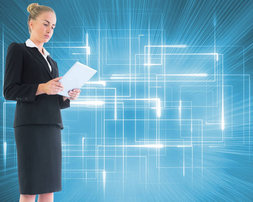 西方人,一个人,无人,商务人士,商务女性,站,交叉,横图,室内,白天,正面,电脑,笔记本电脑,数码,激光,科技,欧洲,欧洲人,仅一个年轻女性,仅一个女性,仅一个人,握,阴影,套装,梦幻,发光,辐射,光束,光线,网络,线条,影子,光亮,高光,几何,计算机图形,拿,合成,拿着,注视,通讯设备,蓝色,白色,低头,观察,看,站着,握着,观看,一台,电脑合成图,数码合成图,荧光,察看,无线,未来,合成图,关注,发亮,通信设备,商务装,无线网络,萤光,无线上网,便携式电脑,工薪阶层,平板电脑,憧憬,镭射,写实,具体,具象,相交,交集,垂头,手提电脑,年轻女性,女人,女性,白种人,白领,上班族,站立,半身,彩图,莱塞