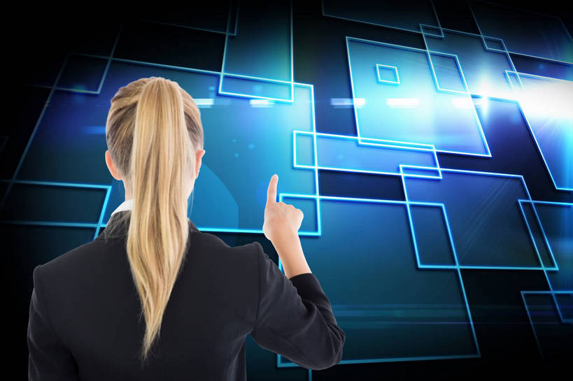 西方人,一个人,无人,商务人士,商务女性,站,摸,交叉,横图,室内,白天,正面,数码,科技,欧洲,欧洲人,仅一个年轻女性,仅一个女性,仅一个人,抚摸,指,阴影,套装,梦幻,发光,反射,光束,网络,图形,线条,影子,光亮,长方形,高光,几何,计算机图形,合成,注视,指点,蓝色,黑色,观察,看,站着,金色,观看,电脑合成图,数码合成图,察看,指向,矩形,未来,合成图,关注,数学,发亮,商务装,工薪阶层,憧憬,写实,具体,具象,相交,交集,年轻女性,女人,女性,白种人,长发,直发,白领,上班族,触摸,接触,站立,半身,彩图,几何图形,平面图形