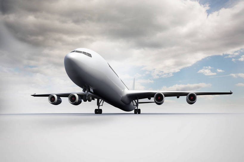 无人,横图,室内,白天,正面,数码,科技,飞机,阴影,网络,云,云朵,交通,高光,几何,计算机图形,合成,云彩,航空,蓝色,灰色,白云,蓝天,天空,交通工具,天,运输,一架,电脑合成图,数码合成图,客机,合成图,载具,写实,具体,具象,彩图,积云