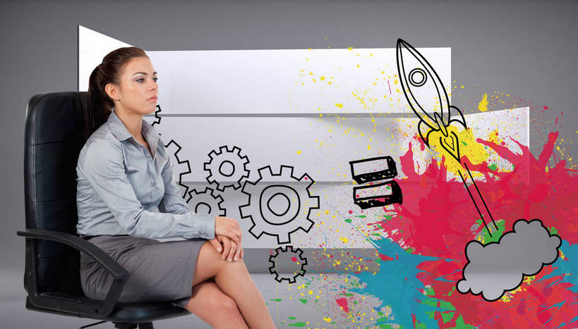 西方人,一个人,无人,坐,横图,室内,白天,正面,零件,齿轮,数码,火箭,航天,科技,椅子,欧洲,欧洲人,仅一个年轻女性,仅一个女性,仅一个人,一把,连接,阴影,组合,反射,科学,网络,影子,高光,几何,计算机图形,二郎腿,合成,注视,一个,黑色,会议椅,观察,看,机械,搭,运输,单个,观看,链接,办公椅,电脑合成图,数码合成图,五金,察看,紧固,合成图,搭着,关注,拼接,载具,拼凑,写实,具体,具象,拼合,凑集,聚合,撮合,链结,牢固,商务椅,培训椅,年轻女性,女人,女性,白种人,坐着,半身,彩图