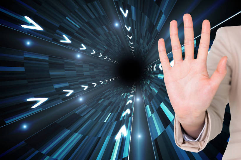 东方人,一个人,无人,商务人士,商务女性,站,横图,室内,白天,正面,数码,科技,亚洲,仅一个年轻女性,仅一个女性,仅一个人,许多,阴影,套装,环绕,围绕,反射,网络,线条,影子,很多,高光,几何,计算机图形,合成,环抱,黄种人,方向,箭头,站着,阻挡,电脑合成图,数码合成图,指向,合成图,商务装,工薪阶层,写实,具体,具象,簇,反对,萦绕,阻挠,拦截,阻当,阻梗,年轻女性,女人,女性,亚洲人,白领,上班族,站立,半身,彩图