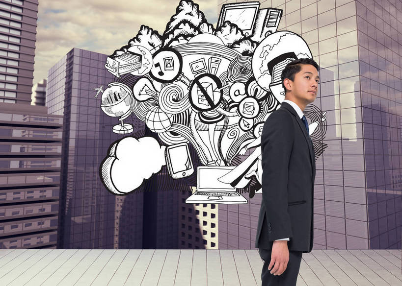 东方人,一个人,无人,商务人士,商务男性,高楼大厦,站,横图,室内,白天,正面,衬衫,办公楼,电脑,笔记本电脑,显示器,数码,仪器,科技,海洋,窗户,落地窗,大厦,建筑,摩天大楼,写字楼,地图,亚洲,仅一个男性,仅一个人,一排,许多,阴影,套装,整齐,并列,并排,网格,网络,鱼,地球仪,屏幕,线条,世界地图,地球,陆地,乌云,云,阴天,云朵,领带,很多,高光,几何,计算机图形,合成,全球,云彩,扭头,注视,黄种人,通讯设备,显示屏,鱼类,海洋生物,玻璃窗,球,排列,仅一个年轻男性,一个,天空,经纬线,模型,楼宇,天,观察,看,站着,转头,球体,商务楼,地理,国家,单个,观看,文件柜,一台,资料柜,电脑合成图,数码合成图,大陆,察看,世界,无线,昏暗,象征,阴沉,庄重,合成图,队列,关注,水生动物,通信设备,商务装,身份,无线网络,纬线,文件箱,平行,水生物,版图,玻璃幕墙,经线,无线上网,便携式电脑,工薪阶层,输出设备,海底动物,经纬仪,一部,地理学,写实,具体,具象,正式,地位,枢机主教鱼,整理柜,手提电脑,男人,男性,年轻男性,亚洲人,白领,上班族,站立,半身,彩图,衬衣,大楼,高层建筑,高楼,摩天楼,大洋,大洲